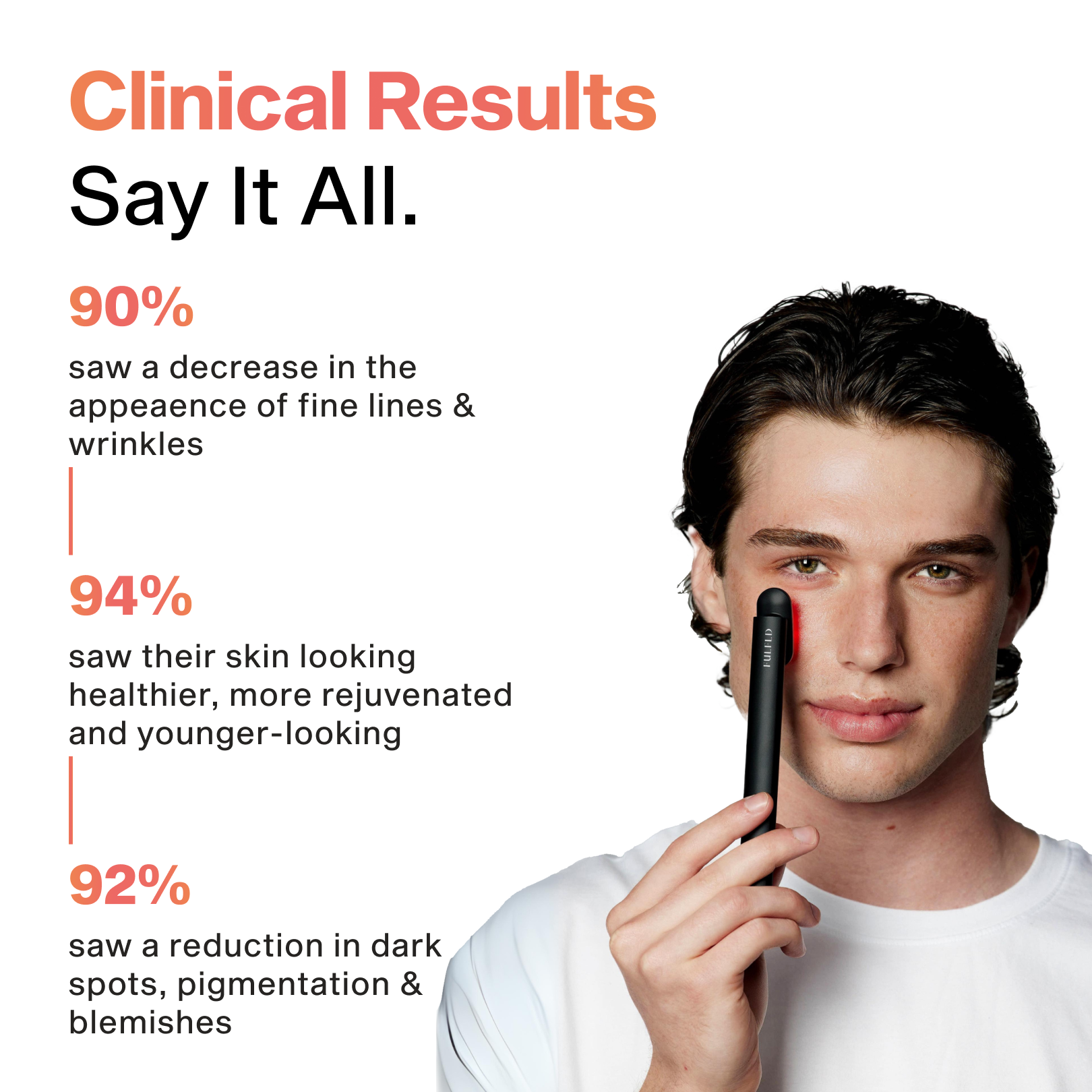 5-in-1 Lumin Glow Wand & Activating Serum Kit