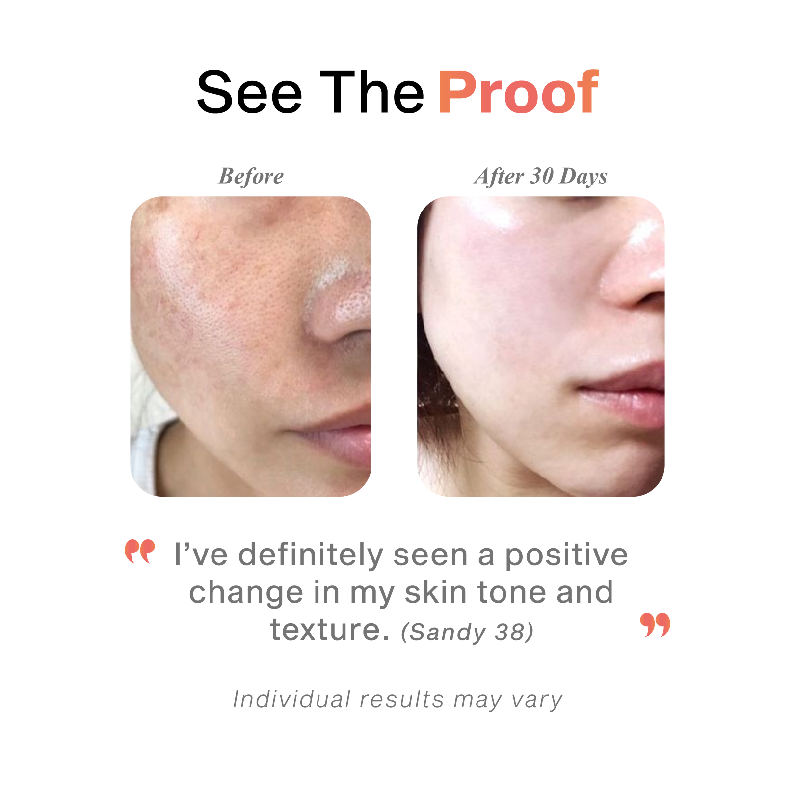 5-in-1 Lumin Glow Wand & Activating Serum Kit