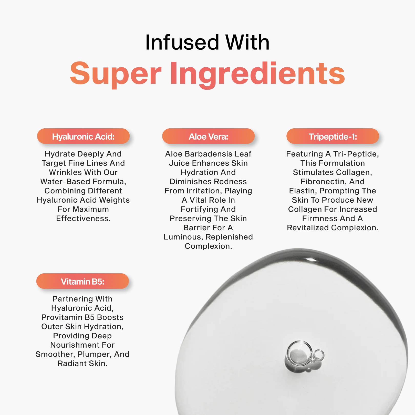 5-in-1 Lumin Glow Wand & Activating Serum Kit